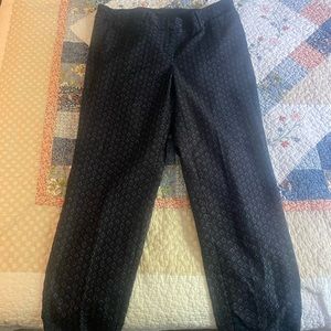 Lane Bryant Allie Pants